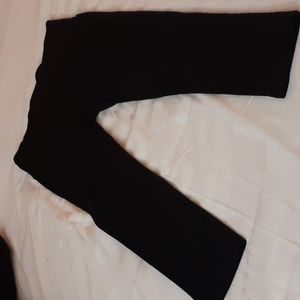 SPANX leggings
